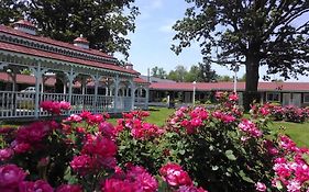 Murray Inn And Art Gallery